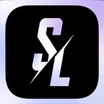 Stadium Live: Sports Picks