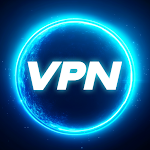 VPN Lumos: VPN rapide et sûr