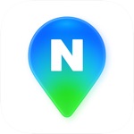 NAVER Maps, Navigation