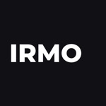 IRMO - Générateur de Vidéos IA