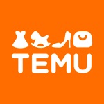 Temu:Compre como um bilionário