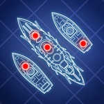 Fleet Battle: Batalla Naval