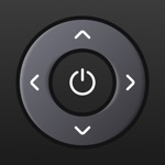 Controle Remoto | Smart TV