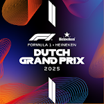 Dutch GP