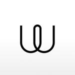 Wire • Secure Messenger