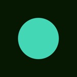 Biometrisches Passbilder App