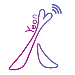 연인 - 매니저가 해주는 실시간 소개팅,데이트