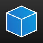 ProxMate® Backup