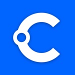 CTA Tracker: Ventra, Metra