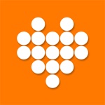 세이베베 - 임신, 출산, 육아