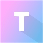 이미지에 텍스트를 추가