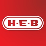 mi H-E-B