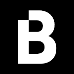 Blockpit: Taxes & Portfolio