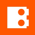 Brickit App