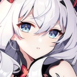 에버소울 Eversoul