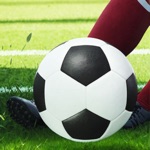Football Career - Soccer Games