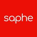 Saphe Link