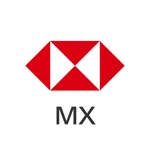 HSBC México