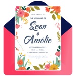 Einladungskarten Erstellen!