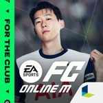 EA SPORTS FC Online M