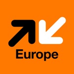 Orange Money Europe: Transfert