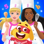 Juegos para niños - Kiddopia