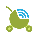 Dormi - Moniteur Bébé