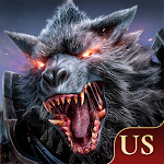 Watcher of Realms - US