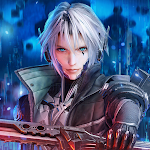 FINAL FANTASY VII EVER CRISIS