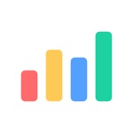 가계부 Simple Money - 간단한 용돈기입장