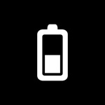 charging play