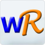 Dictionnaire Anglais-F WordRef