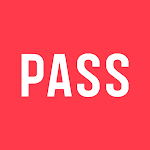 PASS by SKT – 인증을 넘어 일상으로 PASS