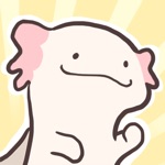 ドリーミーランド:遊ぼうよ、どうぶつの仲間たち