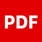 Conversor PDF - Imagen a PDF