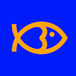 DIVINO AMOR fé e chat cristão