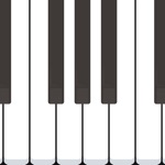 간단한 피아노, 쉬운 피아노 앱