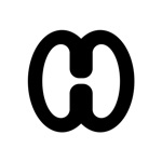 HyNote: Prise de Note IA