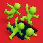 Drop Away: Color Puzzle