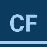 Constituição Federal - SLEX
