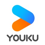 YOUKU-The Immortal Ascension