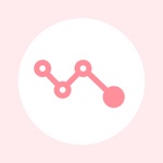 다이어트를 지속할 수 있는 체중관리 앱 스마트 다이어트