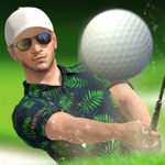 Rey del Golf: Torneo mundial