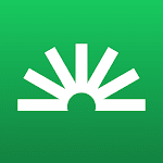 Bright Money - AI Debt Manager