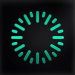 Ask Assist - AI Chat Bot