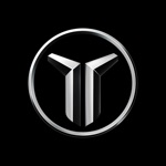 라이트바겐 - 바이크 구매를 라이트하게