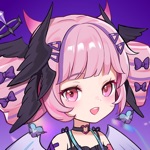 グランサガポケット: KNIGHTSxKNIGHTS