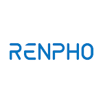 RENPHO Health