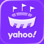 Yahoo Sports: Scores and News