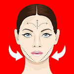 Face Yoga: Skin Care
